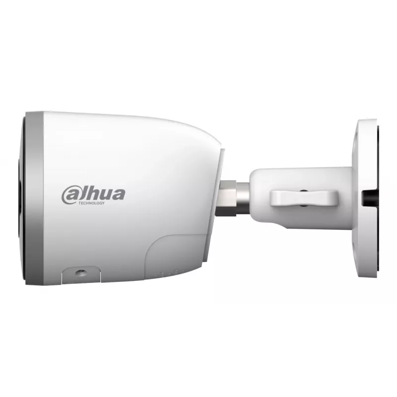 Dahua Technology F5D-PV-0280B Sicherheitskamera Bullet IP-Überwachungskamera Außenbereich 2880 x 1620 Pixel Wand