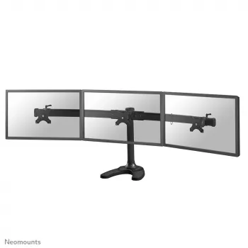 Neomounts FPMA-D700DD3 Monitorhalterung 10-27 Zoll