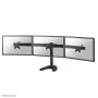 Neomounts FPMA-D700DD3 Monitorhalterung 10-27 Zoll