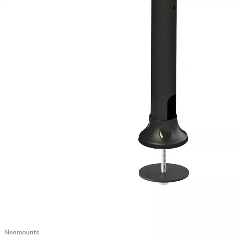 Neomounts FPMA-D700DD3 Monitorhalterung 10-27 Zoll