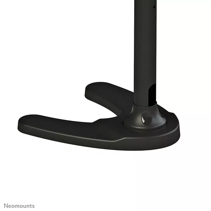 Neomounts FPMA-D700DD3 Monitorhalterung 10-27 Zoll