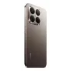 Smartphone Xiaomi T15 Pro 6,83 Zoll 12 GB 512 GB 5500 mAh Braun