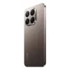Smartphone Xiaomi T15 Pro 6,83 Zoll 12 GB 512 GB 5500 mAh Braun