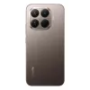 Smartphone Xiaomi T15 Pro 6,83 Zoll 12 GB 512 GB 5500 mAh Braun