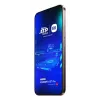 Smartphone Xiaomi T15 Pro 6,83 Zoll 12 GB 512 GB 5500 mAh Braun