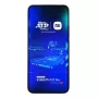 Smartphone Xiaomi T15 Pro 6,83 Zoll 12 GB 512 GB 5500 mAh Braun