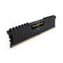 CORSAIR Speicher 32GB DDR4 2666MHz Kit 2 DIMM C16