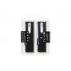Kingston Technology FURY Beast 16GB 5200MT/s DDR5 CL40 DIMM (Kit aus 2) RGB