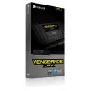 CORSAIR Memory 32GB DDR4 2666MHz Kit 4 DIMM C16 Vengeance Low Profilex Speicherkit