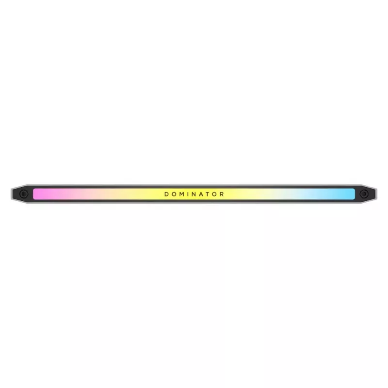 Speichermodul Corsair Dominator Titanium DDR5 96 GB 6600 MHz