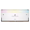 Speichermodul Corsair Dominator Titanium DDR5 96 GB 6600 MHz