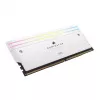 Speichermodul Corsair Dominator Titanium DDR5 96 GB 6600 MHz