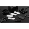 Speichermodul Corsair Dominator Titanium DDR5 96 GB 6600 MHz