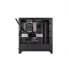 Speichermodul Corsair Dominator Titanium DDR5 96 GB 6600 MHz