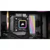 Speichermodul Corsair Dominator Titanium DDR5 96 GB 6600 MHz