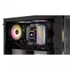Speichermodul Corsair Dominator Titanium DDR5 96 GB 6600 MHz