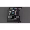 Speichermodul Corsair Dominator Titanium DDR5 96 GB 6600 MHz