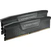CORSAIR Speicher 32GB (2x16GB) DDR5 DRAM 7000MT/s CL40 Vengeance – Schwarz