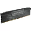 CORSAIR Speicher 32GB (2x16GB) DDR5 DRAM 7000MT/s CL40 Vengeance – Schwarz