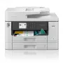 Brother MFC-J5740DW Multifunktionsdrucker Tintenstrahl A3 1200 x 4800 DPI Wi-Fi