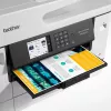 Brother MFC-J5740DW Multifunktionsdrucker Tintenstrahl A3 1200 x 4800 DPI Wi-Fi