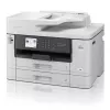 Brother MFC-J5740DW Multifunktionsdrucker Tintenstrahl A3 1200 x 4800 DPI Wi-Fi