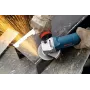 Bosch GWS 1400 Professional Winkelschleifer 12,5 cm 11000 U/min 1400 W 2,2 kg