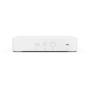 Logitech RoomMate Videokonferenz-Managementsystem