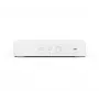 Logitech RoomMate Videokonferenz-Managementsystem