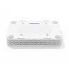 Logitech RoomMate Videokonferenz-Managementsystem