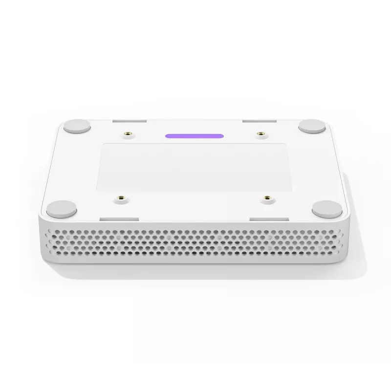 Logitech RoomMate Videokonferenz-Managementsystem