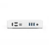 Logitech RoomMate Videokonferenz-Managementsystem