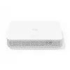 Logitech RoomMate Videokonferenz-Managementsystem