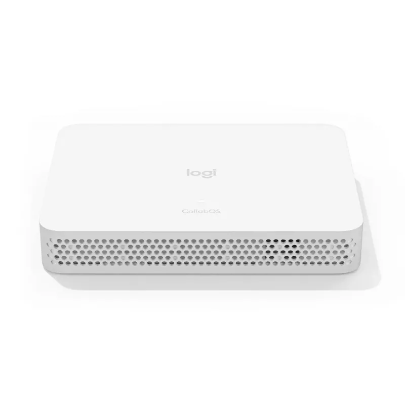 Logitech RoomMate Videokonferenz-Managementsystem