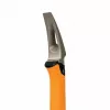 Abbruchwerkzeug Fiskars IsoCore M 1027220 — stoßdämpfendes Leichtbau-Handwerkzeug