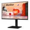 LG 27BA550-B Computermonitor 68,6 cm (27 Zoll) 1920 x 1080 Pixel Full HD Schwarz