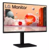 LG 27BA550-B Computermonitor 68,6 cm (27 Zoll) 1920 x 1080 Pixel Full HD Schwarz