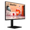 LG 27BA550-B Computermonitor 68,6 cm (27 Zoll) 1920 x 1080 Pixel Full HD Schwarz