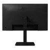 LG 27BA550-B Computermonitor 68,6 cm (27 Zoll) 1920 x 1080 Pixel Full HD Schwarz