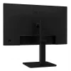 LG 27BA550-B Computermonitor 68,6 cm (27 Zoll) 1920 x 1080 Pixel Full HD Schwarz
