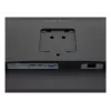 LG 27BA550-B Computermonitor 68,6 cm (27 Zoll) 1920 x 1080 Pixel Full HD Schwarz