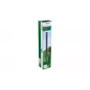 Heckenschere Bosch Easy HedgeCut 55 — 55 cm Schwert, 450 W, 3,4 kspm, 2,7 kg
