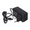 USB-C Hub Unitek S1222A SolidForce+ – HDMI 4K, Ethernet, SATA III, 10 Gbit/s, Aluminiumgehäuse, schwarz