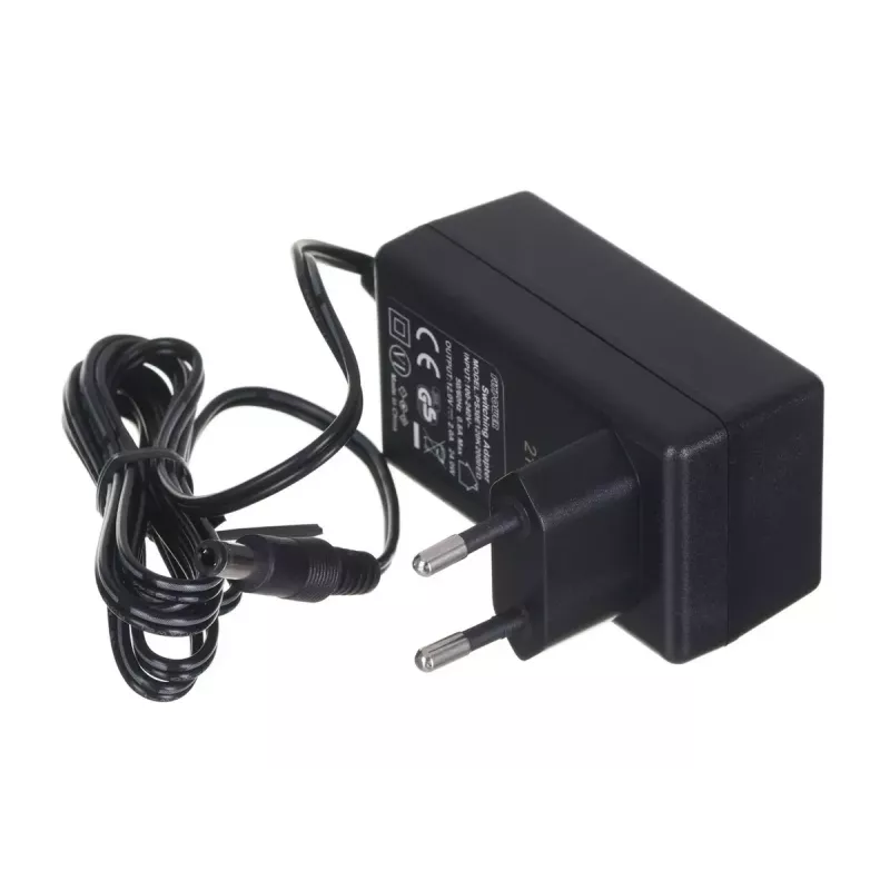 USB-C Hub Unitek S1222A SolidForce+ – HDMI 4K, Ethernet, SATA III, 10 Gbit/s, Aluminiumgehäuse, schwarz