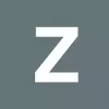 Schraubendreher-Bitsatz Wera 05056440001 29 Stk.