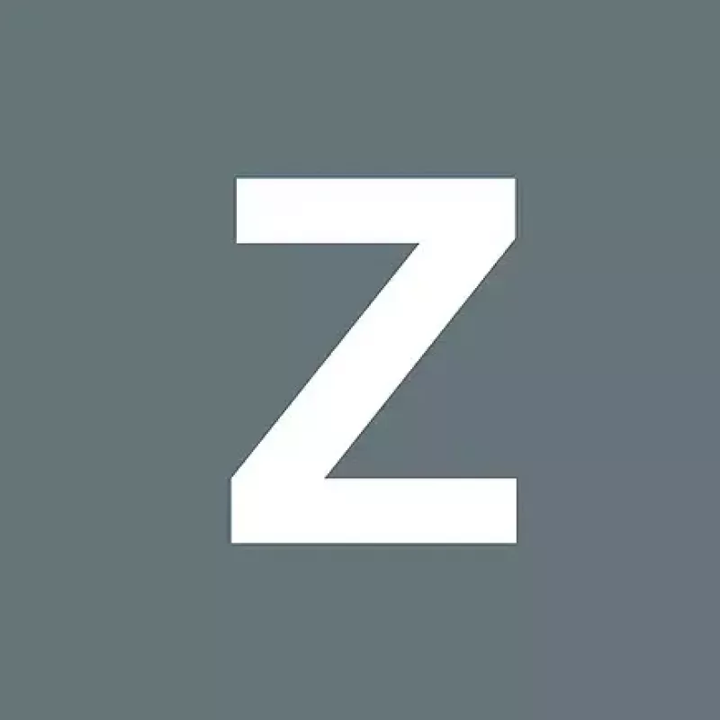 Schraubendreher-Bitsatz Wera 05056440001 29 Stk.