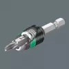 Schraubendreher-Bitsatz Wera 05056440001 29 Stk.