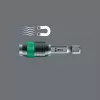 Schraubendreher-Bitsatz Wera 05056440001 29 Stk.