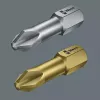 Schraubendreher-Bitsatz Wera 05056440001 29 Stk.
