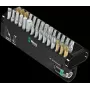 Schraubendreher-Bitsatz Wera 05056440001 29 Stk.